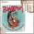 Rattlesnake Rock 'N' Roll: The Best of Blackfoot von Blackfoot