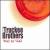 Wall to Wall von Truckee Brothers
