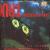 It Came from the Speakers von Truckee Brothers