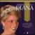 Musical Tribute to Diana von Sonic World Orchestra