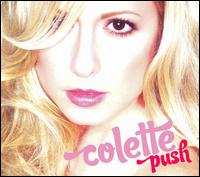 Push von Colette