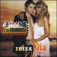 F*** Me, I'm Famous!: Ibiza Mix '06 von David Guetta