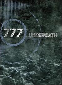 777 von Underoath