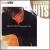 Greatest Hits [Rhino] von Bryan White