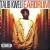 Eardrum von Talib Kweli