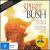 Spirit of the Bush von Lee Kernaghan