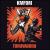 Tohuvabohu von KMFDM