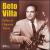 Father of Orquesta Tejana, Vol. 1 von Beto Villa
