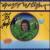 Light of Smiles von Gary Wright