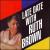 Late Date With Ruth Brown von Ruth Brown