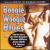 Boogie Woogie Blues von Various Artists