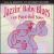 Jazzin' Baby Blues: Hot Piano Roll Solos von Various Artists