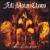 Heavy Lies the Crown von Full Blown Chaos