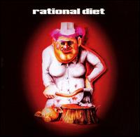 Rational Diet von Rational Diet