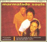 In Stereo von Marmalade Souls