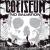 No Salvation von Coliseum