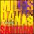 Evolution of the Groove von Miles Davis