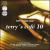 Terry's Cafe 10 von Junior Brown/Terry Lee