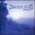 Wintereich von Immortal Souls