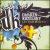 Let Your Mind Fly von Darren Kozelsky