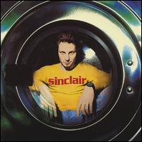 Que Justice Soit Faite von Sinclair
