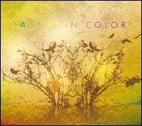 Life In Color von Beatropolis