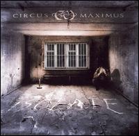 Isolate von Circus Maximus
