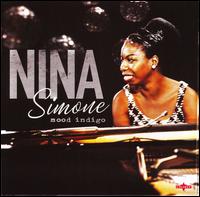 Mood Indigo [Charly] von Nina Simone