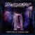 Vision from the Enchanted Lands von Rhapsody of Fire