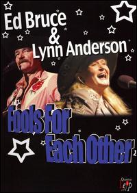 Fools for Each Other von Ed Bruce