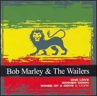 Collections von Bob Marley