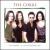 Works von The Corrs