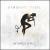 Lullaby for the Devil von Dead Soul Tribe