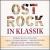 Ostrock In Klassik von Various Artists