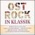 Ostrock In Klassik von Various Artists