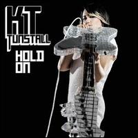 Hold On von KT Tunstall