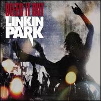 Bleed It Out von Linkin Park