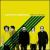 This Is for Real von Motion City Soundtrack