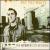 Quebec City Sessions von Pat the White