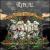 Hemulic Voluntary Band von Ritual