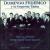 Orquesta Tipica 1946-1947 von Domingo Federico