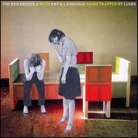 Sighs Trapped by Liars von The Red Krayola