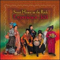 Experience...101 von Sweet Honey in the Rock