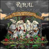 Hemulic Voluntary Band von Ritual