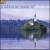 Traditional Music of Slovenia von Various Artists