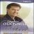 Can You Feel the Love [DVD] von Daniel O'Donnell