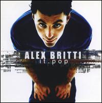 It. Pop von Alex Britti