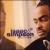 Right Now von Isaac Simpson & Divine Providence