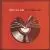 Give Yourself Away von Robbie Seay
