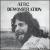 Attic Demonstration von Kenneth Higney